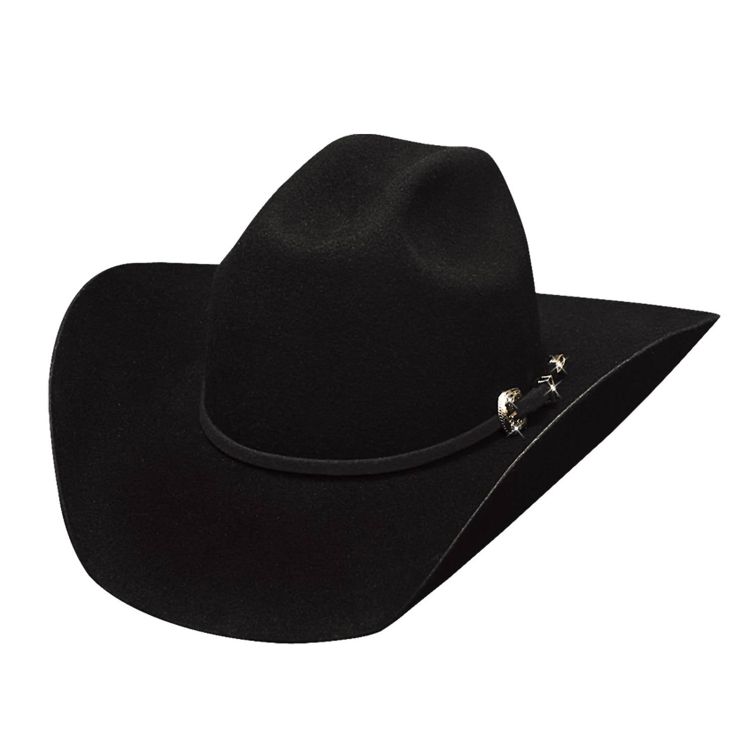 Bullhide Hats - Kid's Kingman Jr. Hat