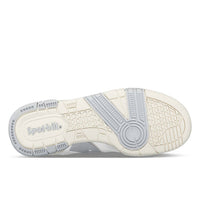 Saucony - Men's Spot-bilt Sonic Low Sneakers