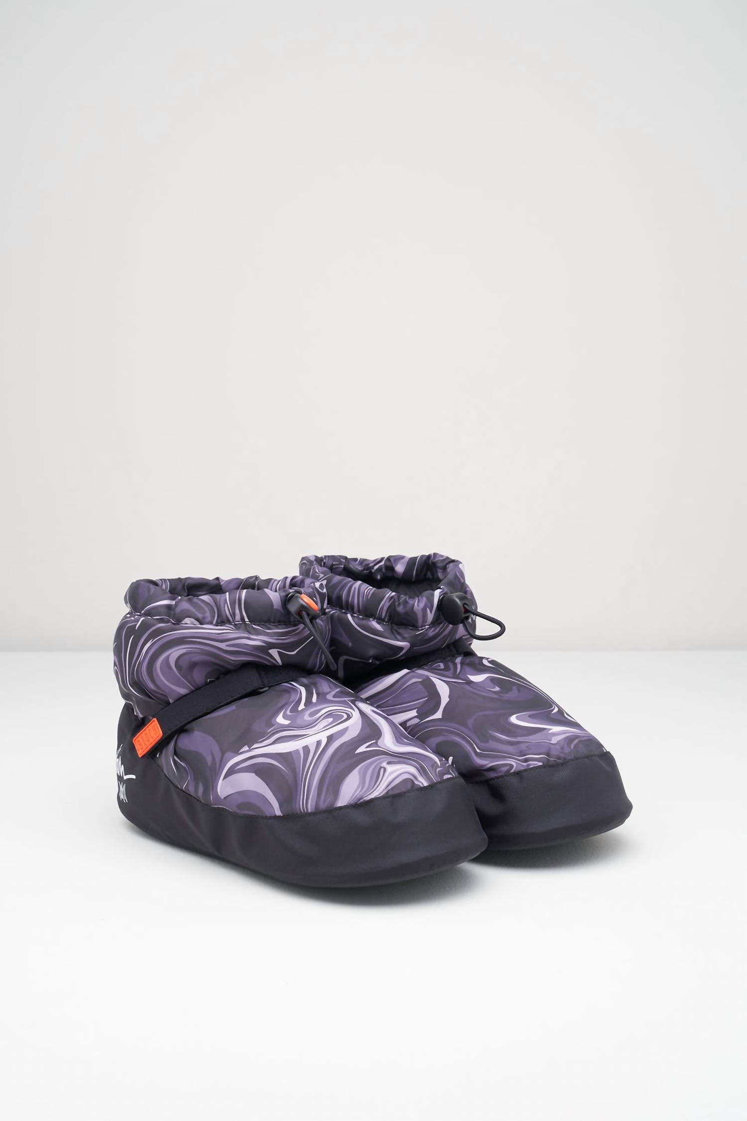 Bloch - Women's Warm Up Booties