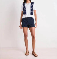Vineyard Vines - Herringbone Every Day Shorts