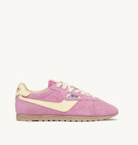 Autry - Women's Windspin Sneaker