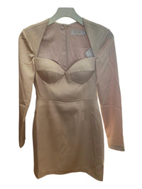 Gigiis - Kimberly Dress