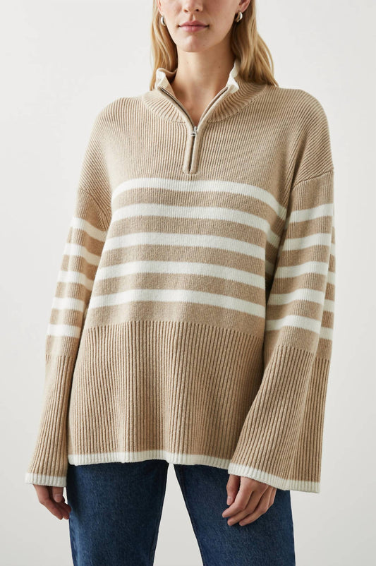 Rails - Tessa Sweater