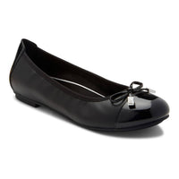 Vionic - Women's Minna Ballet Flat