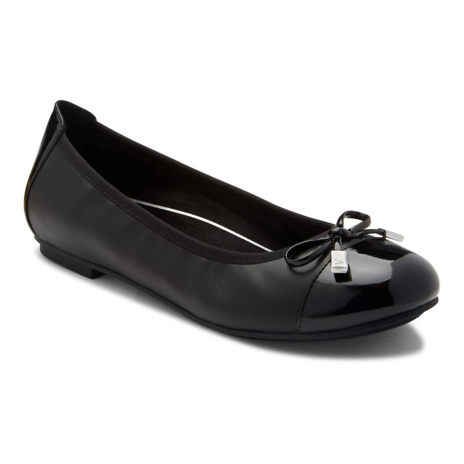 Vionic - Women's Minna Ballet Flat
