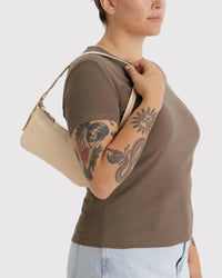 Baggu - Women's Pochette Mini Bag