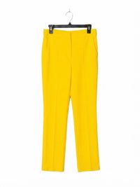 Berek - Women's Sunshine Breeze Pants