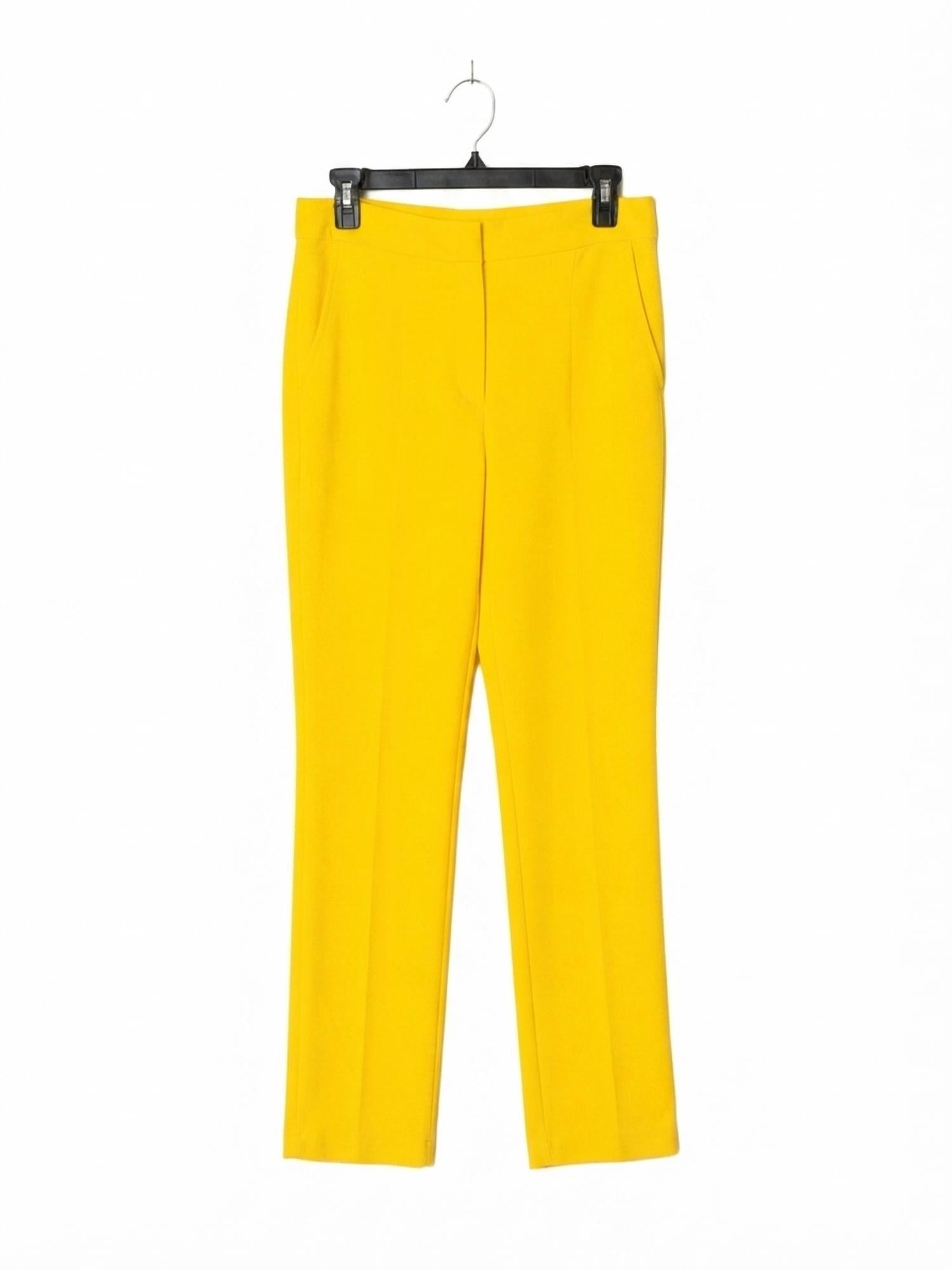 Berek - Women's Sunshine Breeze Pants