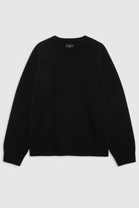 Anine Bing - Lee Crew Sweater