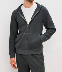 Rails - Kenton Zip Up Jacket