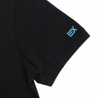 Eight X - Multi Patch Polo