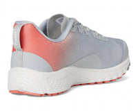 Propet - Women's One Evolve Shoes - 4E