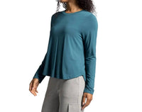Thread & Supply - Stassia Top