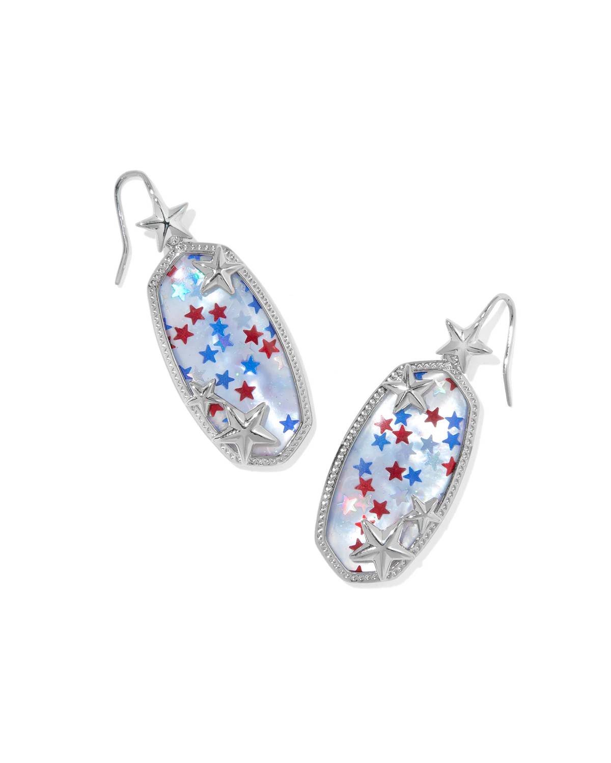 Kendra Scott - Women's Elle Drop Earrings