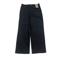 Madewell - The Petite Perfect Vintage Wide-leg Jeans