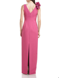 Js Collections - Anais Gown