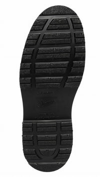 Danner - Men's Bull Run 6" Chelsea Boot