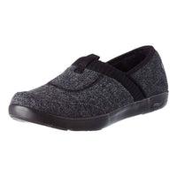 Skechers - Women's Arch Fit Lounge Be Calm Slip On Shoes