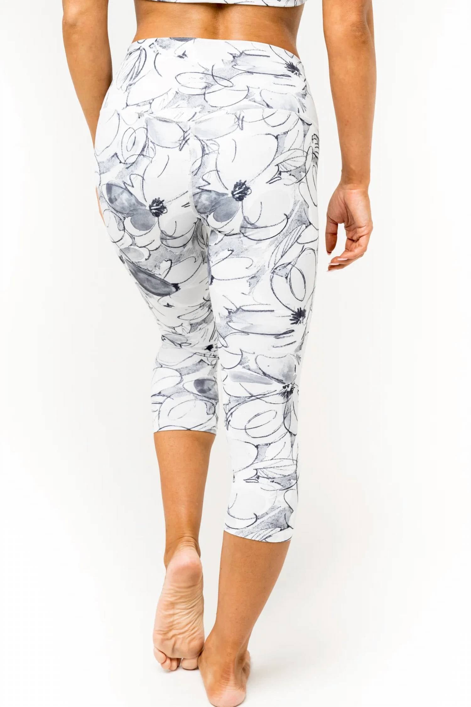 Lovlei - Hustle Leggings