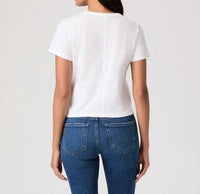 Paige - Rhodes Tee
