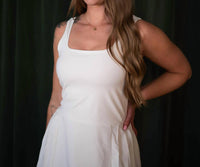 Rhone - Women's Rally Dress