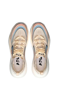 Apl - Women's Streamline Shoes