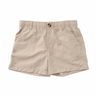 Prodoh - Kids Outrigger Performance Short