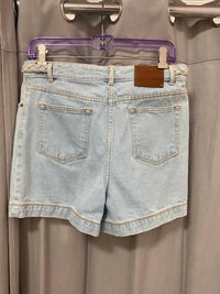 Tara Jarmon - Women's Pola Short