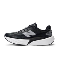 New Balance - Men's Fuelcell Rebel V5 Performance Running Shoes