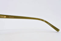 Dkny - Women's Dk5000 Round Eyeglasses