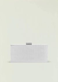 Retrofete - Women's Milo Clutch
