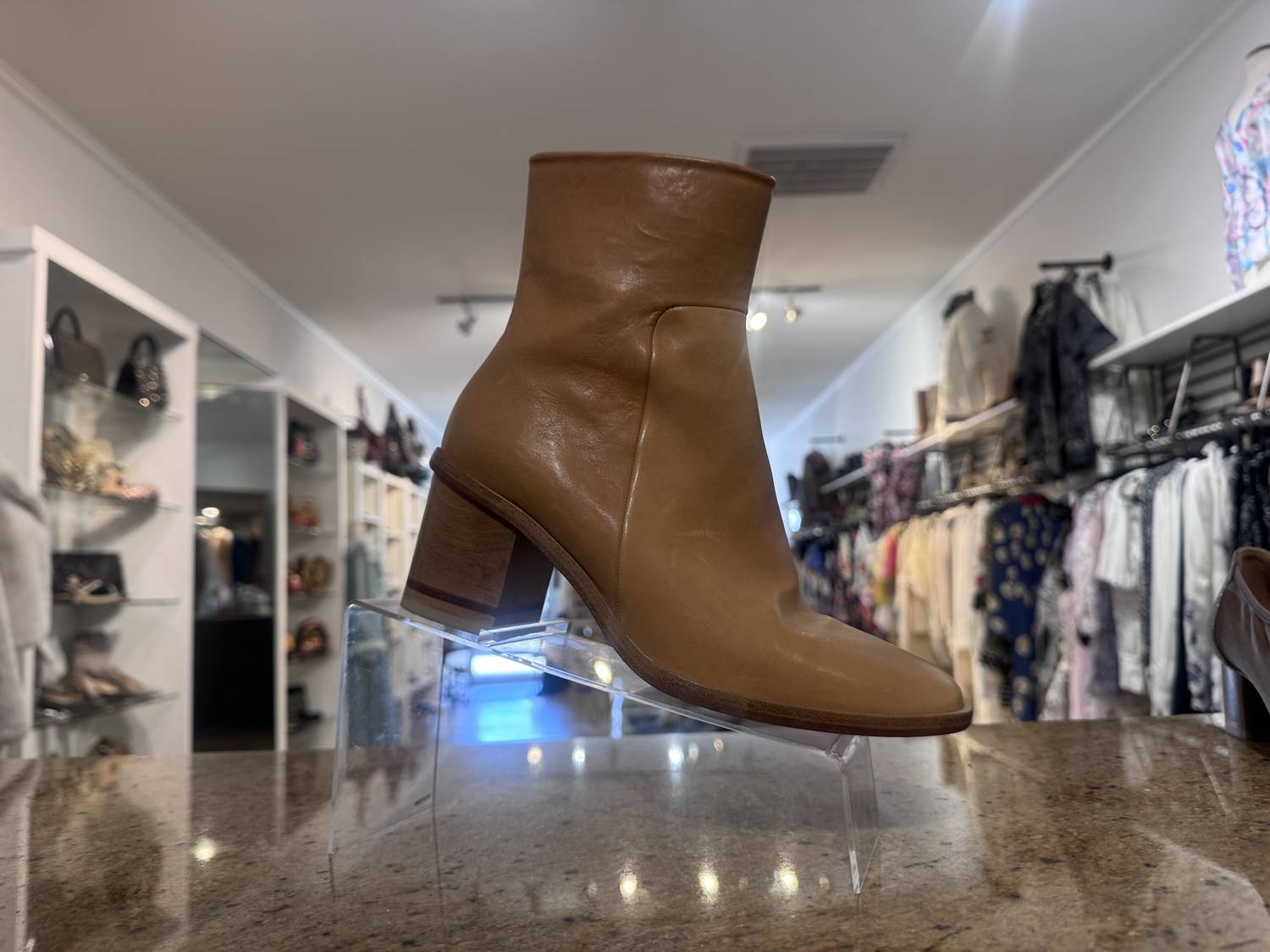 Coclico - Women's Bebe Boot