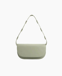Melie Bianco - Inez Small Shoulder Bag