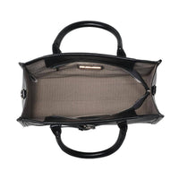 Urban Expressions - Women's Joanna Crossbody Bag