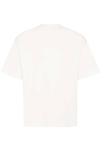 Casual Friday - Men's Ekberg Relaxed Top