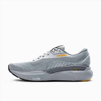 Brooks - Men's Adrenaline Gts 24 Running Shoes