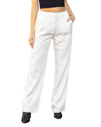 Lucy Paris - Hailey Pants