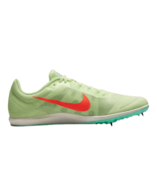 Nike - Men's Rival D 10 Shoes