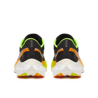 Saucony - Men's Endorphin Pro 4 Shoes