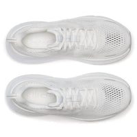 Saucony - Men's Guide 18 Running Shoes