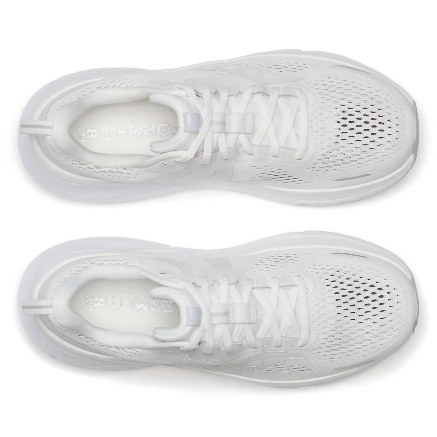 Saucony - Men's Guide 18 Running Shoes
