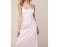 Astr - Joan Dress