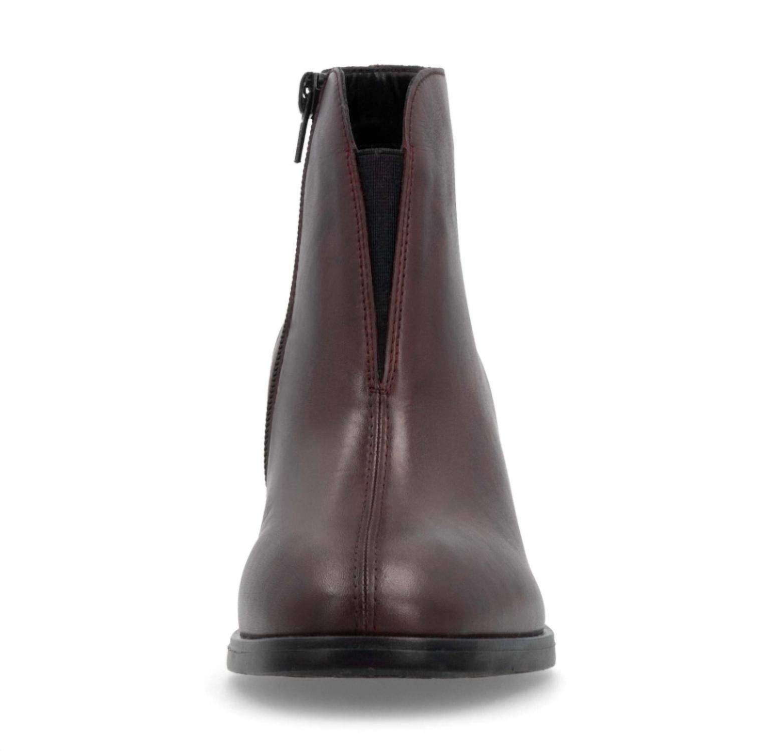 Remonte - Women's Gwenyth 81 Boots