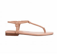 Marc Fisher - Women's Maycee Sandal