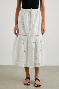 Rails - Prina Skirt
