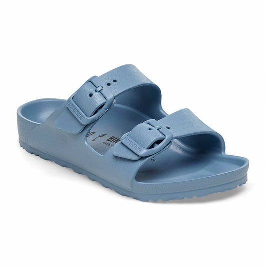 Birkenstock - Kid's Arizona Sandals - MEDIUM/NARROW