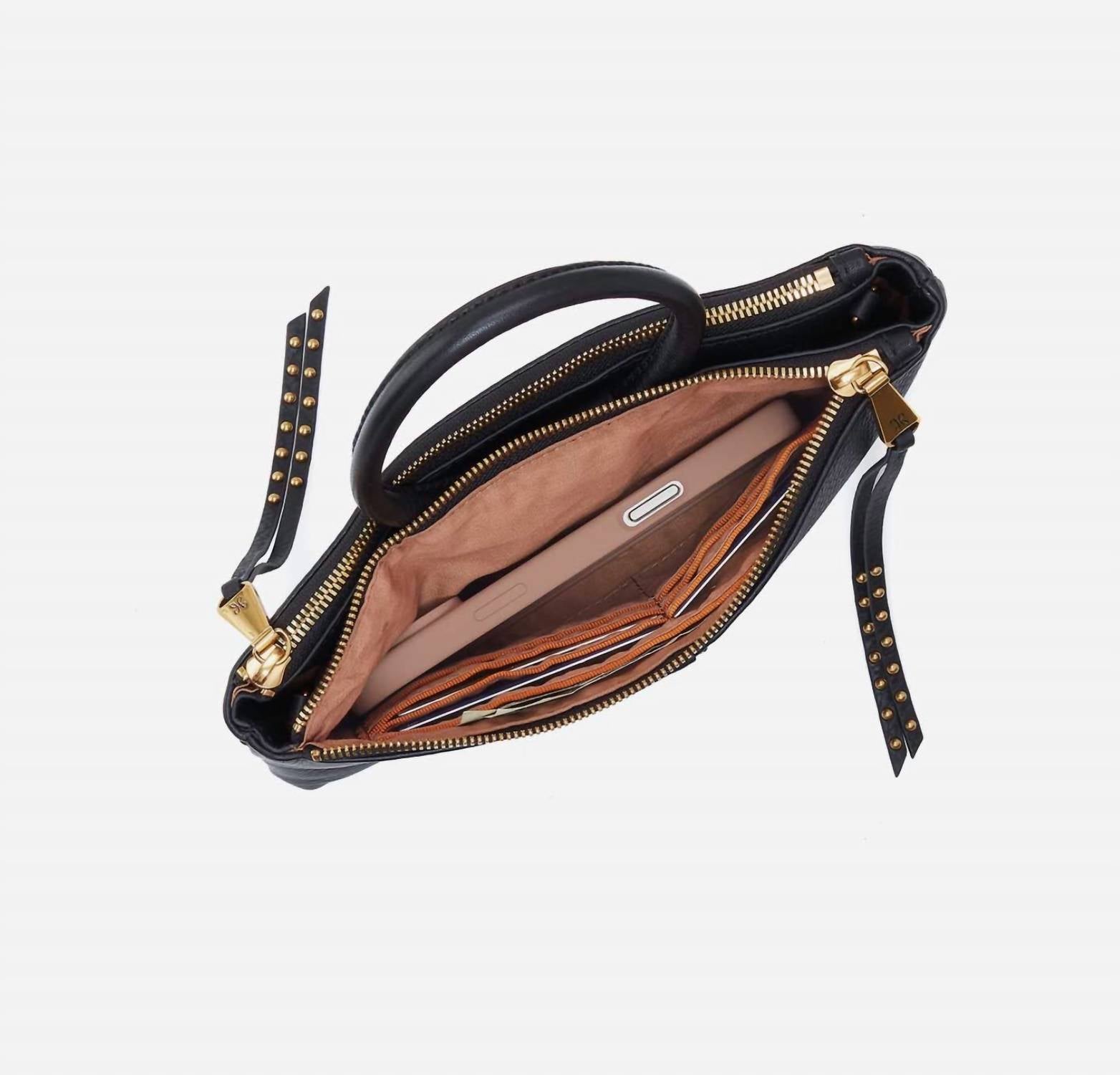 Hobo - Women's Sable Crossbody Bag
