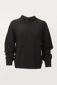 FIONA SWEATER