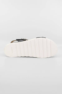 Aetrex - Women's Cass Arch Support Sandal