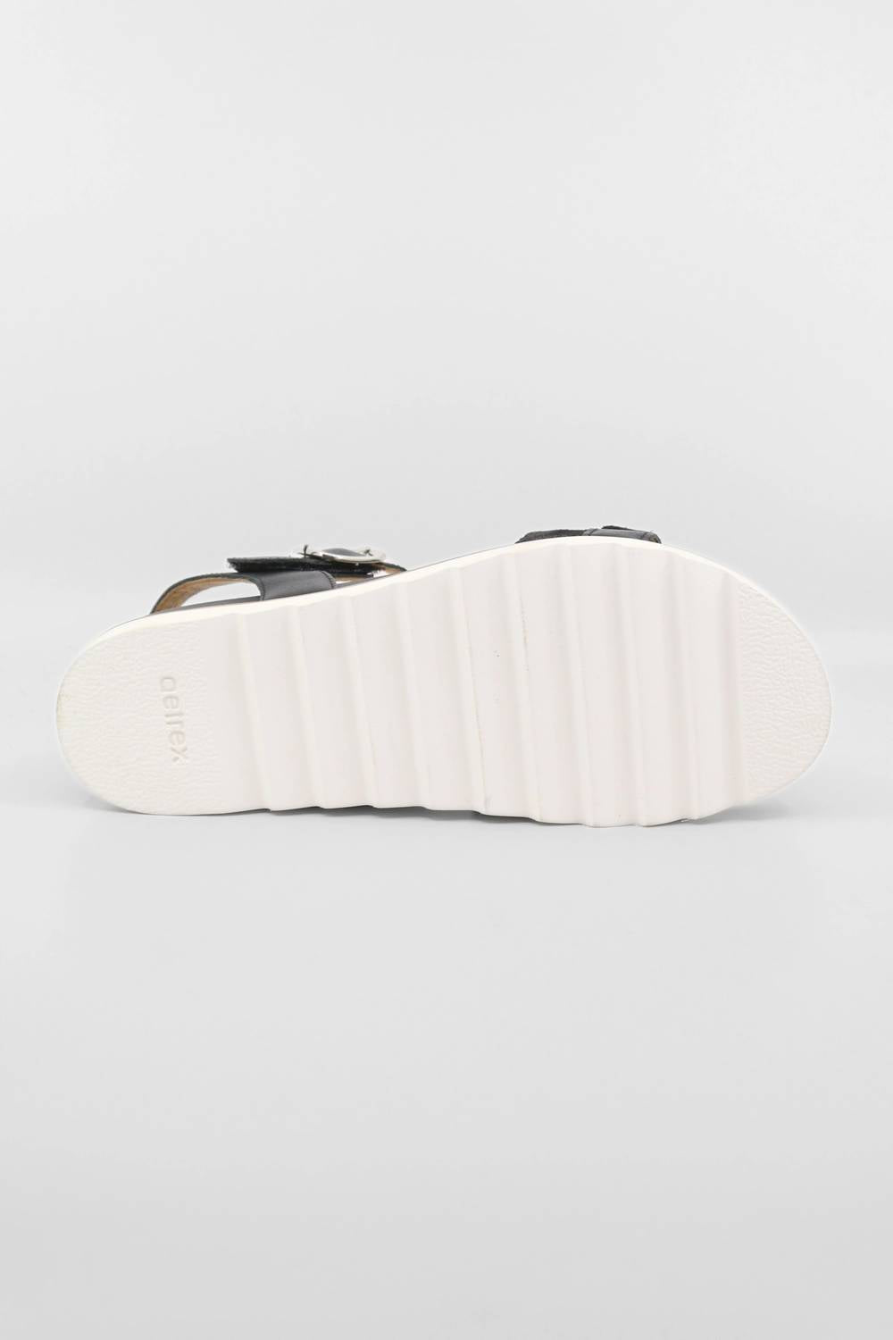 Aetrex - Women's Cass Arch Support Sandal